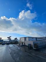 0401 3192 Ocean Blvd. #1-#4 - Photo 1 of 1