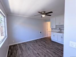 featured image of 10977 Bali Ln