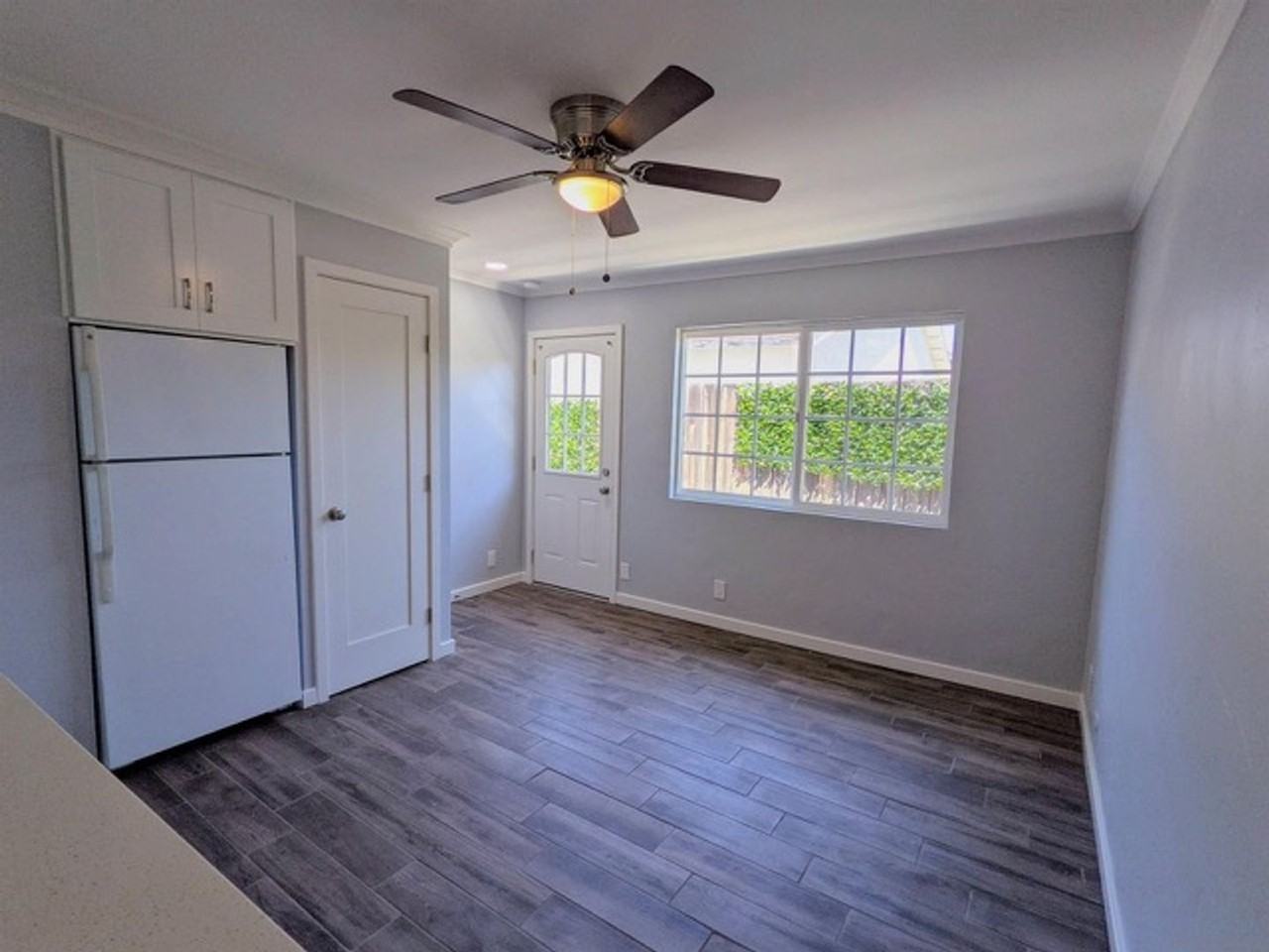10977 Bali Ln - Photo 2 of 10