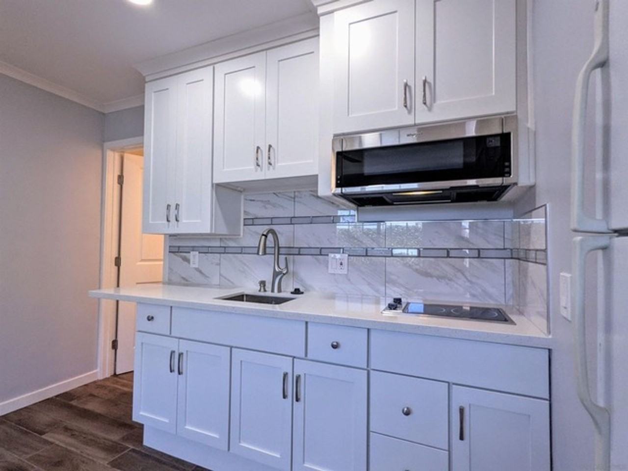 10977 Bali Ln - Photo 5 of 10