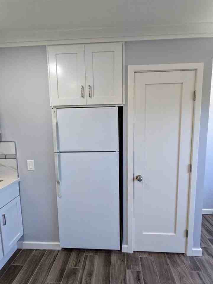 10977 Bali Ln - Photo 6 of 10