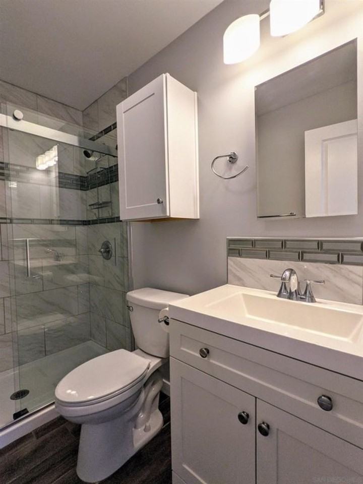 10977 Bali Ln - Photo 7 of 10