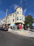 2505 San Pablo Avenue - Photo 1 of 1