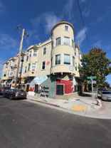 2505 San Pablo Avenue - Photo 1 of 1
