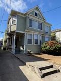 685 33rd St - Photo 1 of 1