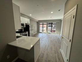 Fantastic location in Downtown New Haven! Studio, 1 bed and 4 Bedroom - Photo 1 of 1