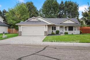 543 W Bosanka Dr - Photo 1 of 1