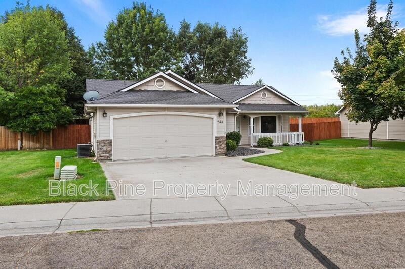 543 W Bosanka Dr - Photo 2 of 31