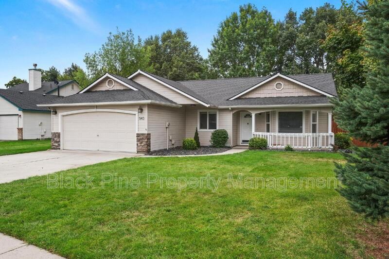 543 W Bosanka Dr - Photo 3 of 31