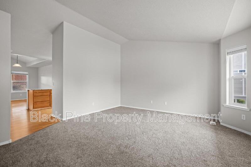 543 W Bosanka Dr - Photo 7 of 31
