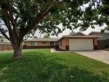 808 Kelton St - Photo 1 of 1