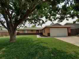 featured image of 808 Kelton St