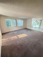 featured image of 2713 S 7th St