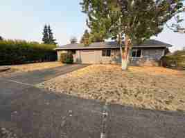 featured image of 2713 S 7th St