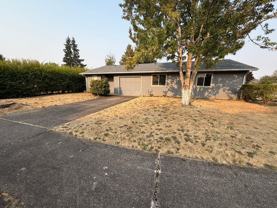 2713 S 7th St - Photo 1 of 1