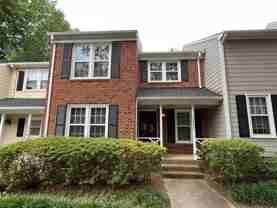 7406 Ashbury Ct - Photo 1 of 1