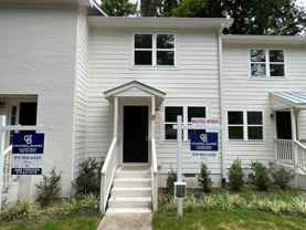 212 N Peartree Ln - Photo 1 of 1