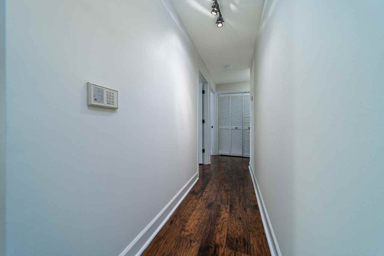 121 Sloan Rd - Photo 7 of 18