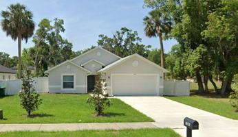 featured image of 1040 E Gottsche Ave