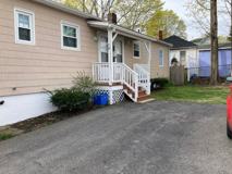 DMC Rental Program - Photo 1 of 1