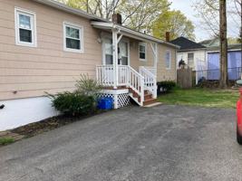 featured image of 31 31 W Old Orchard Beach Avenue