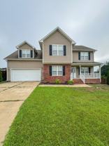 95 Gloucester Ct - Photo 1 of 1
