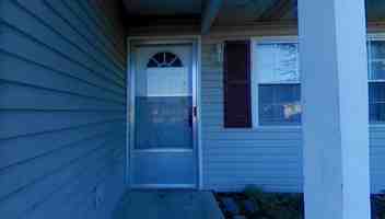 featured image of 606 Allison Rd