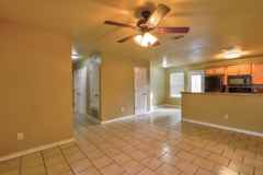 1221 E 18th St - Photo 1 of 1