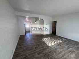 925 W Cheryl Dr - Photo 1 of 1