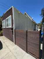 featured image of 2329 Humboldt Ave