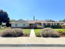 featured image of 238 E Sunset Dr N