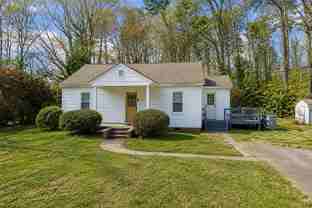4801 Wild Rose Ln - Photo 1 of 1