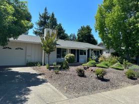 6836 Oakmont Dr - Photo 1 of 1
