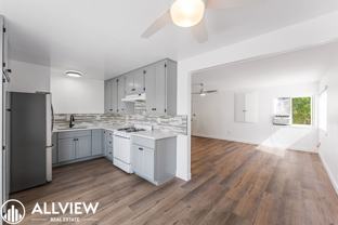 405 12th Street - Photo 1 of 1