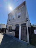 1 Bedroom/1 Bath Lower Unit - Photo 1 of 1