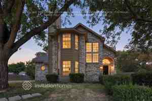 featured image of 9218 Oak Hollow Dr