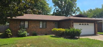 featured image of 1438 S John Ave