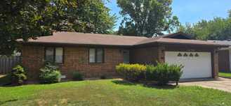 1438 S John Ave - Photo 1 of 1