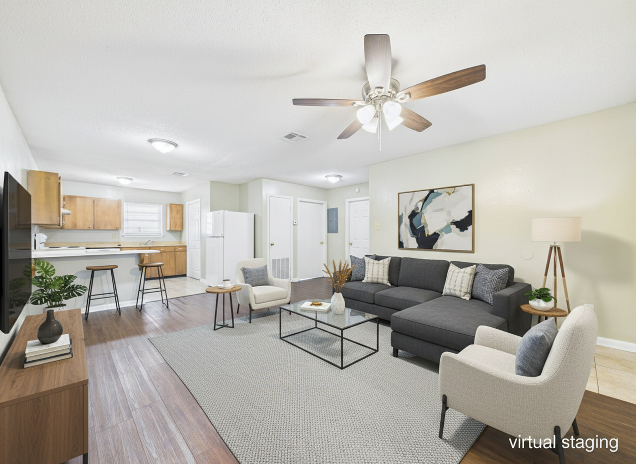 1815 Eraste Landry Rd - Photo 2 of 24