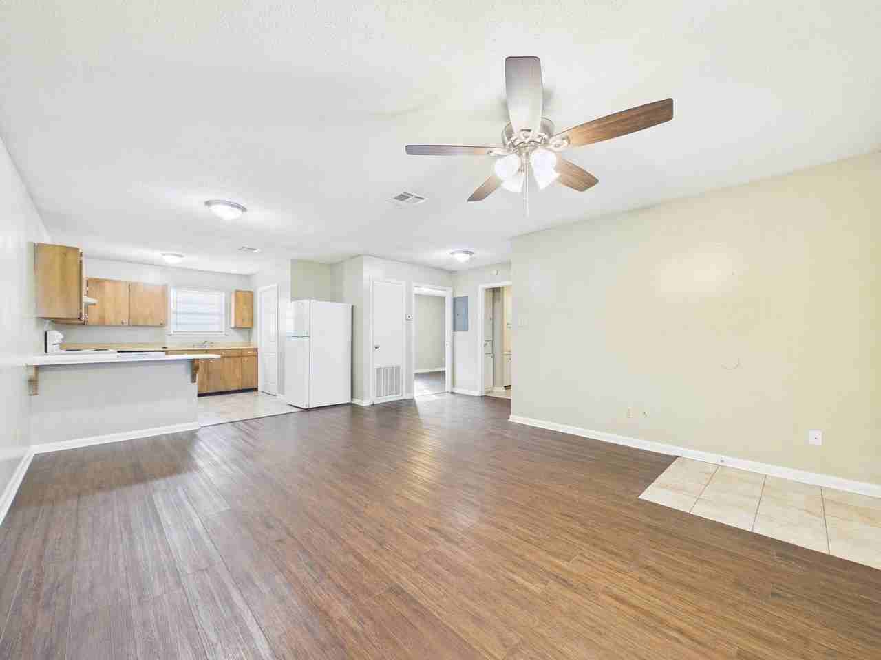 1815 Eraste Landry Rd - Photo 3 of 24