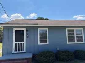 120 Eastwood Ave - Photo 1 of 1
