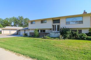 5315 W 4th Ave - Photo 1 of 1