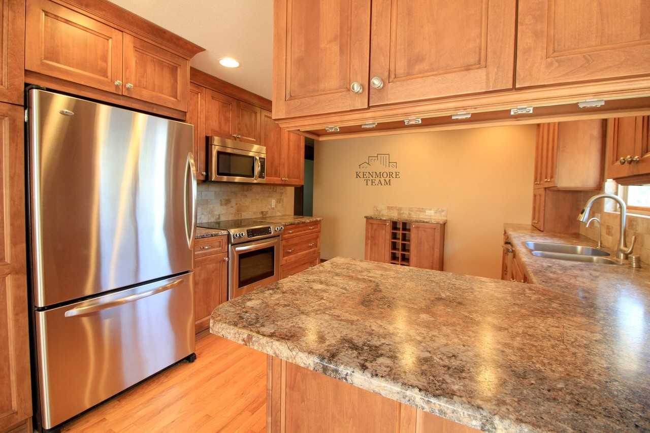 5315 W 4th Ave - Photo 2 of 23