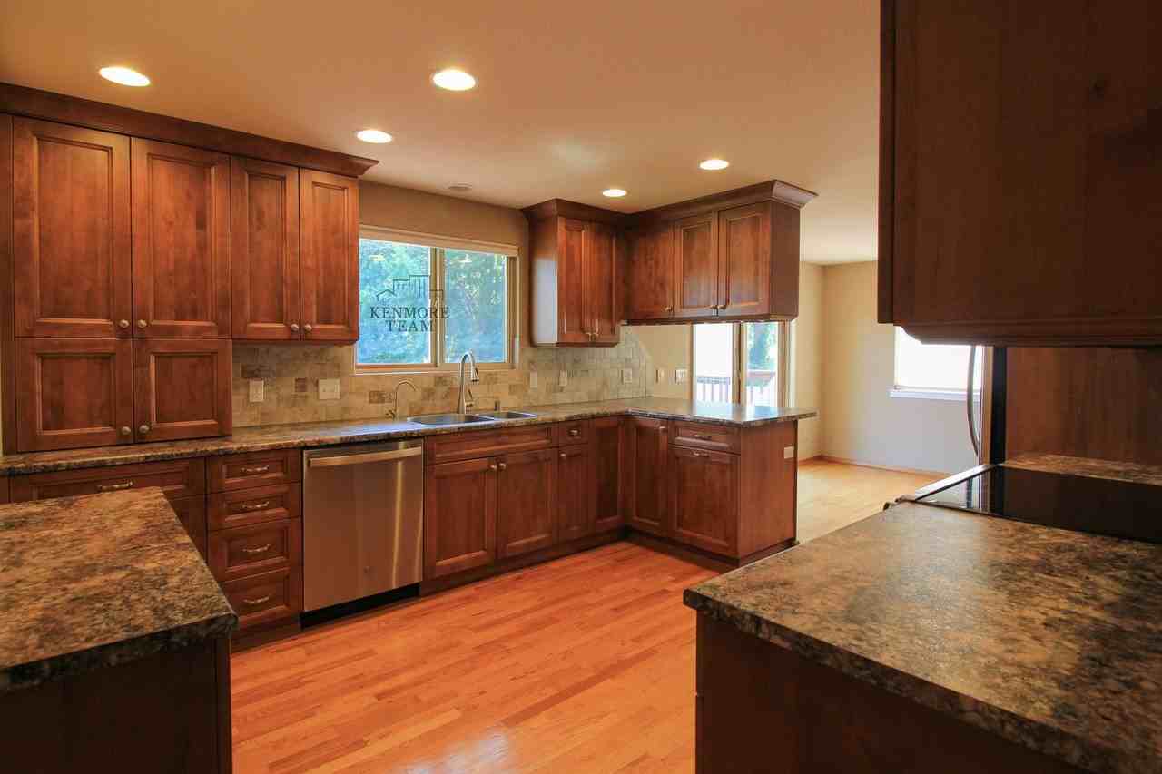 5315 W 4th Ave - Photo 4 of 23