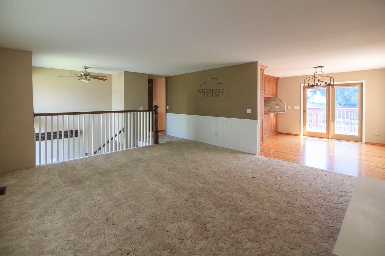 5315 W 4th Ave - Photo 5 of 23