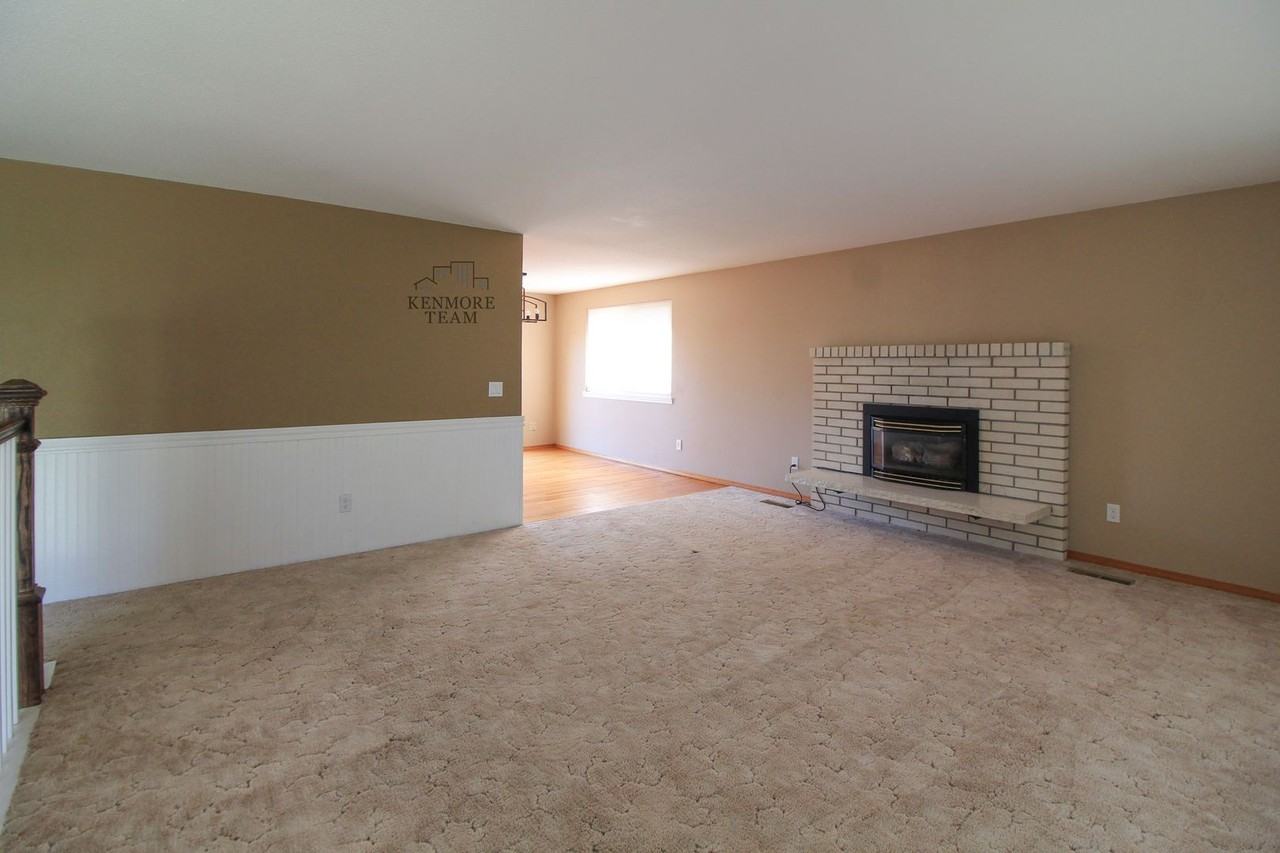 5315 W 4th Ave - Photo 6 of 23