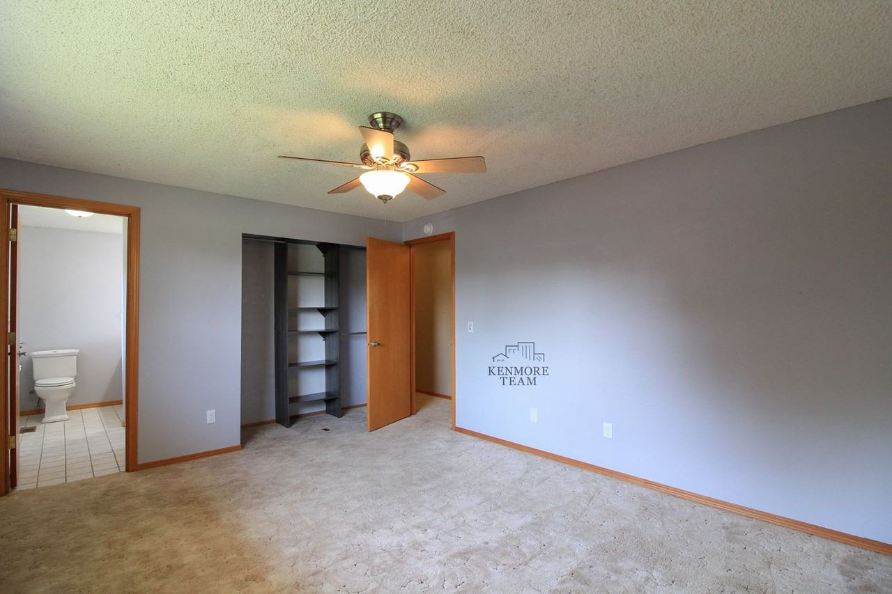 5315 W 4th Ave - Photo 7 of 23