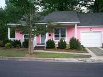 219 Fleming St - Photo 1 of 1