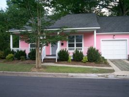 featured image of 219 Fleming St