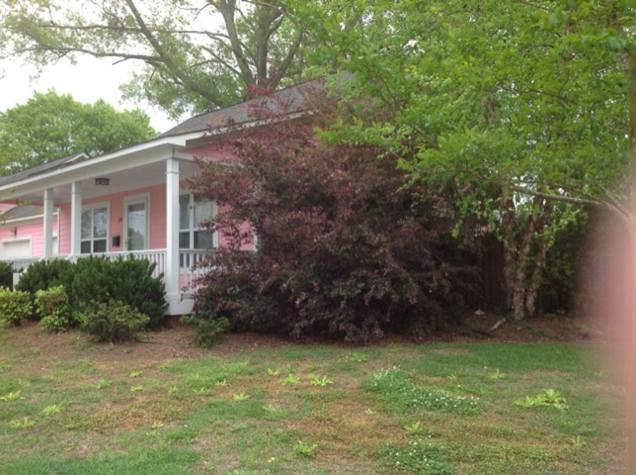 219 Fleming St - Photo 3 of 20